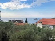 Prodaja, dvosoban stan, 84m², Petrovac, Budva - image 1