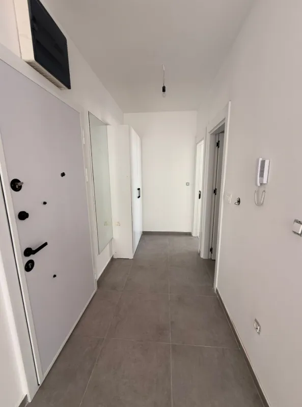 Sale, one bedroom apartment, 36m², Podkošljun, Budva