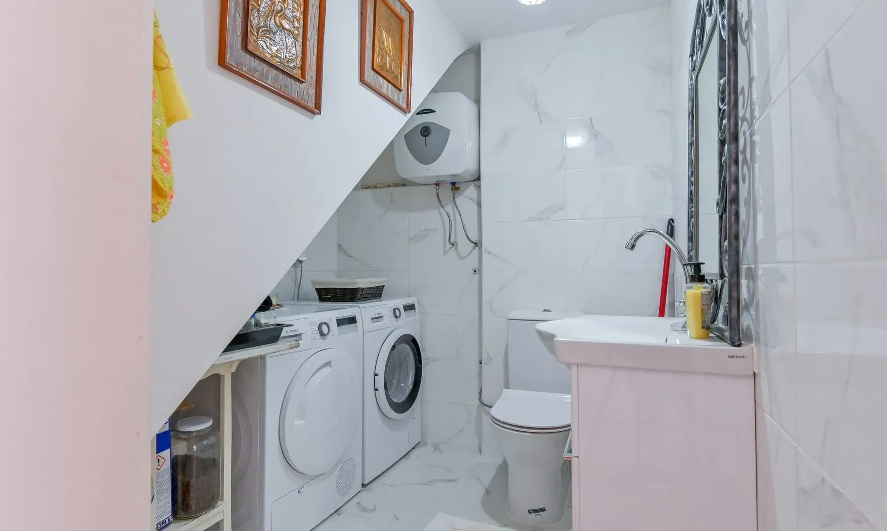 Sale, house, 122m², Kotor, Crna Gora