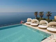 Sale, two bedroom apartment, 83m², Dobre Vode, Bar - image 4