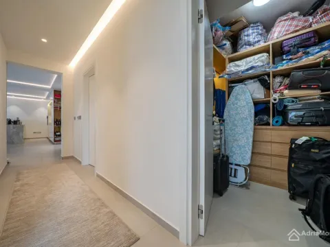 Prodaja, dvosoban stan, 122m², Marići, Tivat - image 17