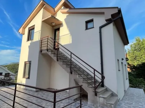 Sale, house, 145m², Utjeha, Bar