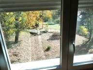 Sale, house, 113m², Lisović, Barajevo - image 4