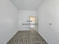 Izdavanje, jednosoban stan, 46m², Ilino, Bar - image 5