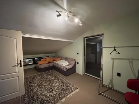 Prodaja, kuća, 456m², Palić, Subotica - image 15