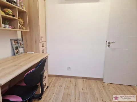 Sale, four bedroom apartment, 84m², Vojvode Vlahovica, Beograd - image 15