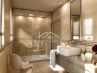 Izdavanje, kuća, 921m², Novi Banovci, Stara Pazova - image 5