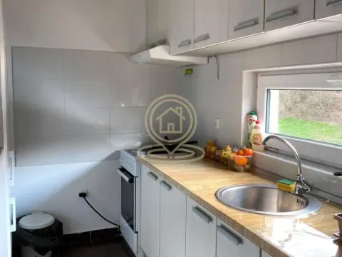 Izdavanje, trosoban stan, 65m², Banjica, Voždovac Sve Podlokacije - image 5