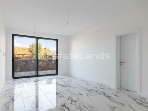 Prodaja, garsonjera, 41m², Radovići, Tivat - image 5