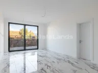 Sale, studio apartment, 41m², Radovići, Tivat - image 5