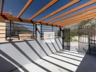 Prodaja, kuća, 160m², Kotor, Crna Gora - image 3