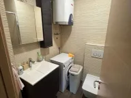 Izdavanje, jednosoban stan, 57m², Centar, Budva - image 5