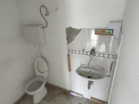 Rent, office space, 7m², Nova Detelinara, Novi Sad Sve Podlokacije - image 9