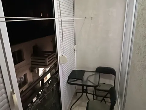 Prodaja, dvosoban stan, 72m², Momišići, Podgorica - image 4