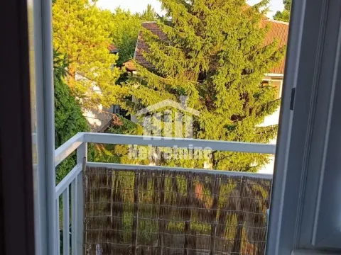 Prodaja, dvosoban stan, 60m², Zemun Sve Podlokacije, Beograd - image 18