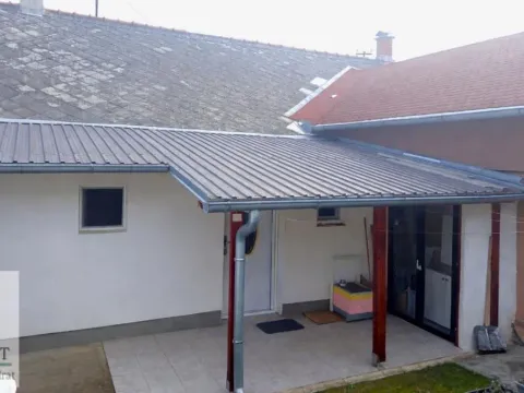 Sale, house, 55m², Banja Vrdnik, Irig - image 14