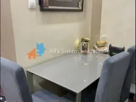 Izdavanje, stan, 50m², Crveni Krst, Beograd - image 2