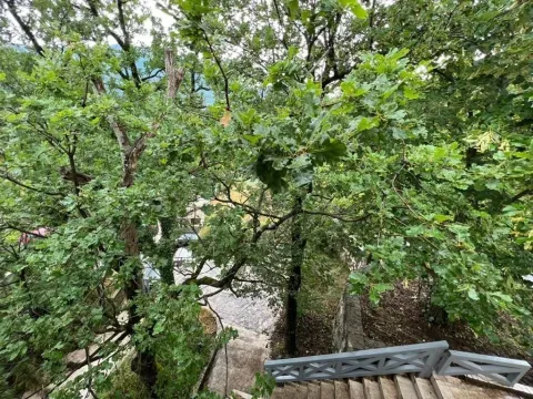 Sale, house, 220m², Virpazar, Bar - image 15