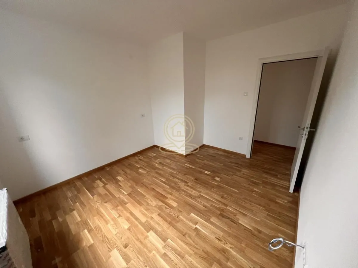 Prodaja, četvorosoban stan, 89m², Adice, Novi Sad Sve Podlokacije