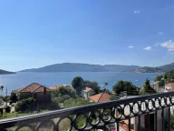 Sale, one bedroom apartment, 46m², Kumbor, Herceg Novi - image 2
