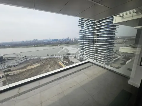 Sale, four bedroom apartment, 150m², Savski Venac, Beograd - image 10