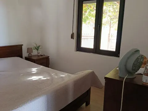 Sale, house, 128m², Dobre Vode, Bar - image 10