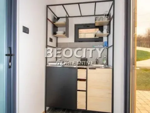 Prodaja, kuća, 90m², Višnjica, Palilula Sve Podlokacije - image 15