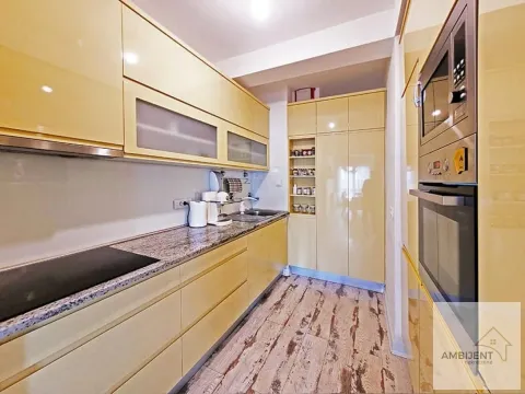 Sale, three bedroom apartment, 90m², Voždovac Sve Podlokacije, Beograd - image 7