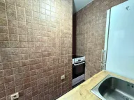Izdavanje, dvosoban stan, 45m², Blok 5, Podgorica - image 7