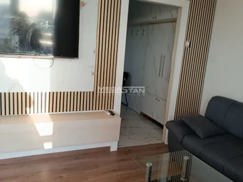 Izdavanje, dvosoban stan, 62m², Zvezdara Sve Podlokacije, Beograd - image 4