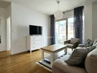 Izdavanje, dvosoban stan, 56m², Centar, Budva - image 7