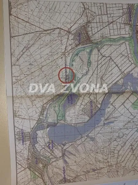Prodaja, ugostiteljski objekat, 478m², Perlez, Zrenjanin