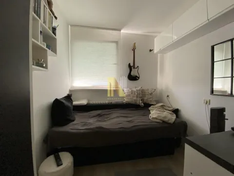 Sale, four bedroom apartment, 71m², Liman 2, Novi Sad Sve Podlokacije - image 20