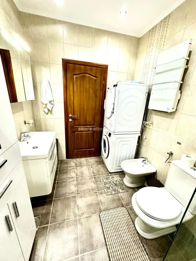 Sale, house, 173m², Kotor, Crna Gora