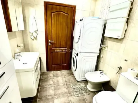 Prodaja, kuća, 173m², Kotor, Crna Gora - image 27