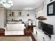 Sale, house, 230m², Zagora, Kotor - image 2