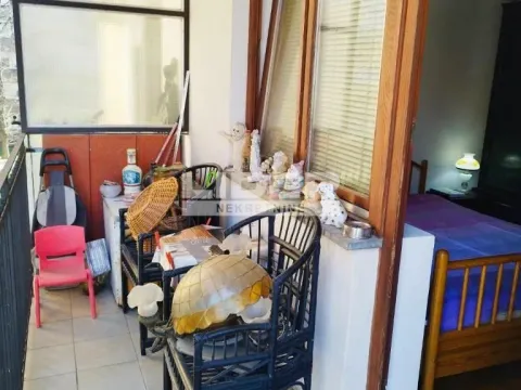 Sale, three bedroom apartment, 76m², Voždovac Sve Podlokacije, Beograd - image 8