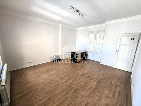 Rent, four bedroom apartment, 123m², Stari Grad, Beograd - image 4