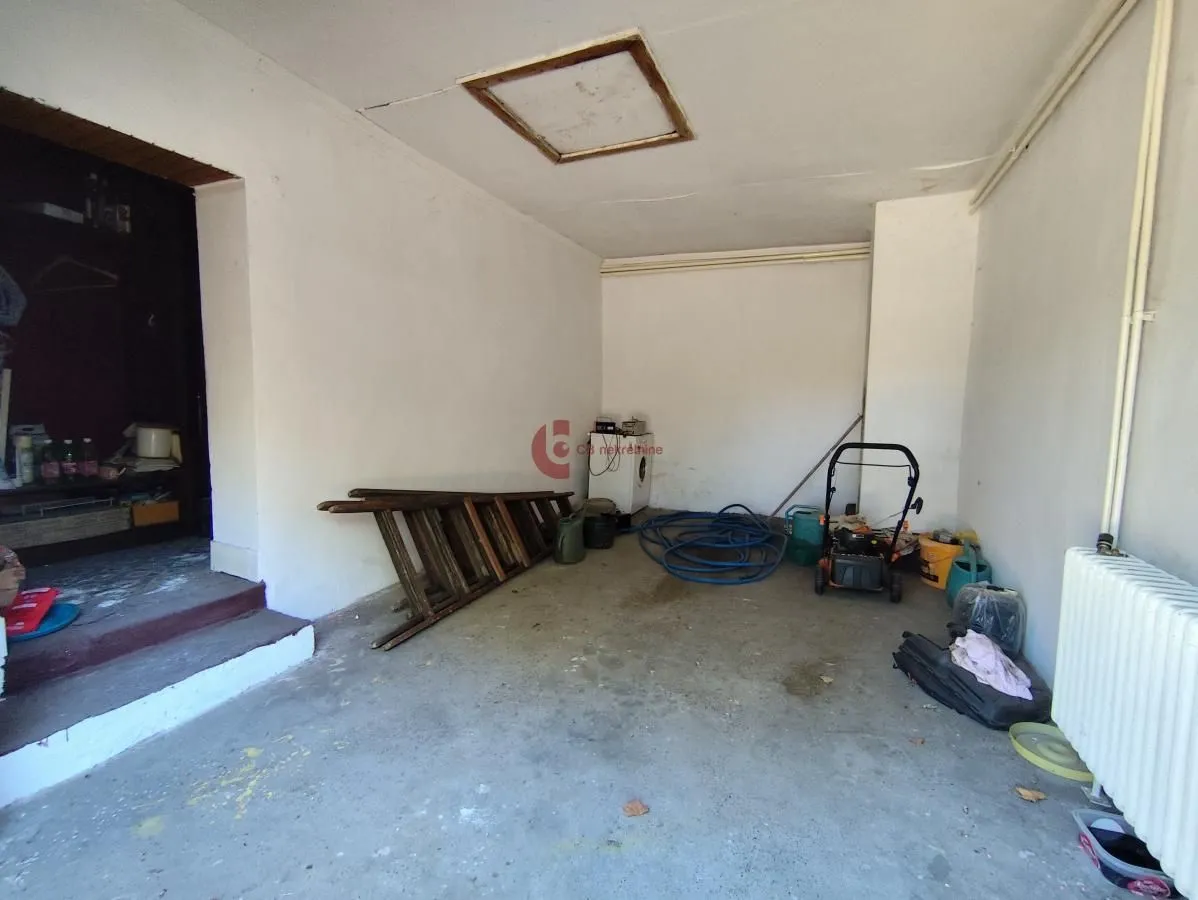 Prodaja, kuća, 880m², Bački Vinogradi, Subotica
