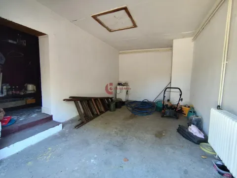 Prodaja, kuća, 880m², Bački Vinogradi, Subotica - image 29