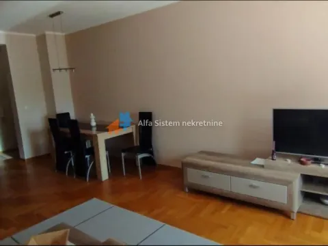 Rent, three bedroom apartment, 77m², Voždovac Sve Podlokacije, Beograd - image 11