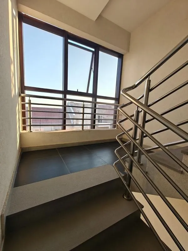 Sale, one bedroom apartment, 49m², Lazi, Budva
