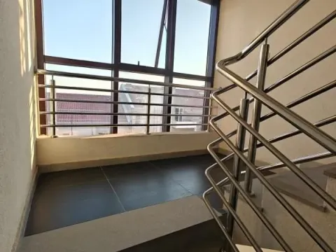 Sale, one bedroom apartment, 49m², Lazi, Budva - image 8