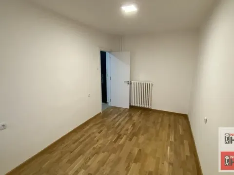 Prodaja, dvosoban stan, 54m², Sajmište, Novi Sad - image 7