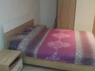 Rent, one bedroom apartment, 80m², Škaljari, Kotor - image 3