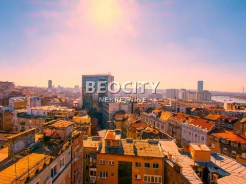 Prodaja, dvosoban stan, 300m², Centar Sve Podlokacije, Beograd - image 19