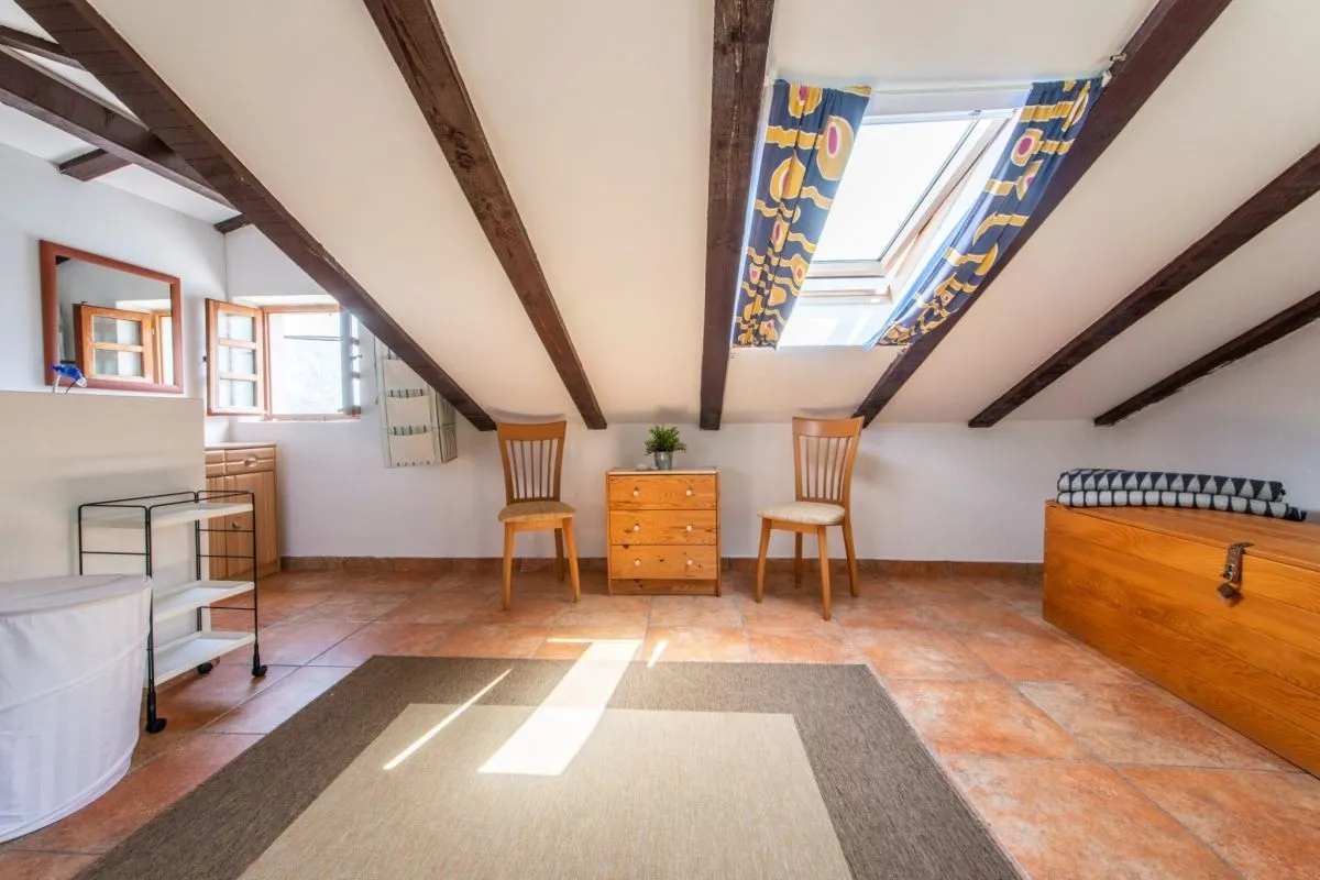 Sale, house, 168m², Prčanj, Kotor