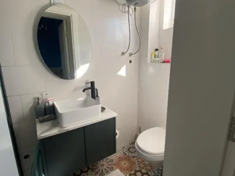 Sale, two bedroom apartment, 89m², Prčanj, Kotor - image 8