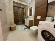 Prodaja, trosoban stan, 111m², Bečići, Budva - image 10