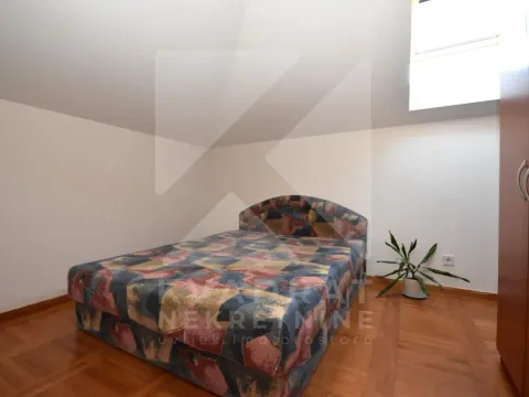 Rent, one bedroom apartment, 55m², Preko Morače, Podgorica - image 8